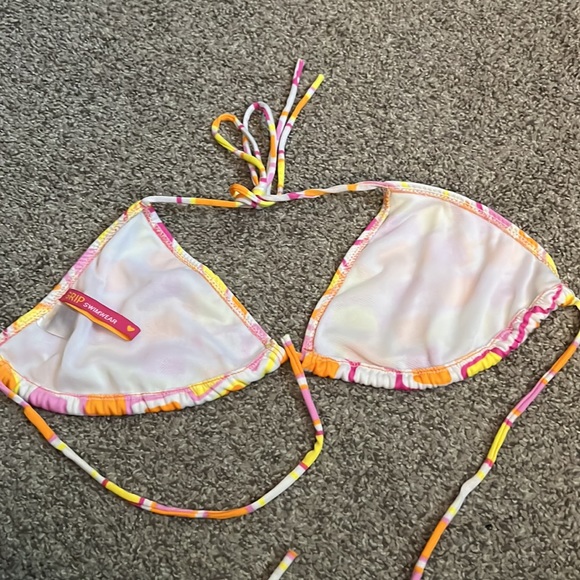 Bikini Bathing Suit - Picture 5 of 7